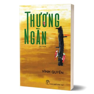 Thương Ngàn