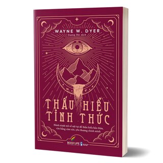 Thấu Hiểu Tỉnh Thức