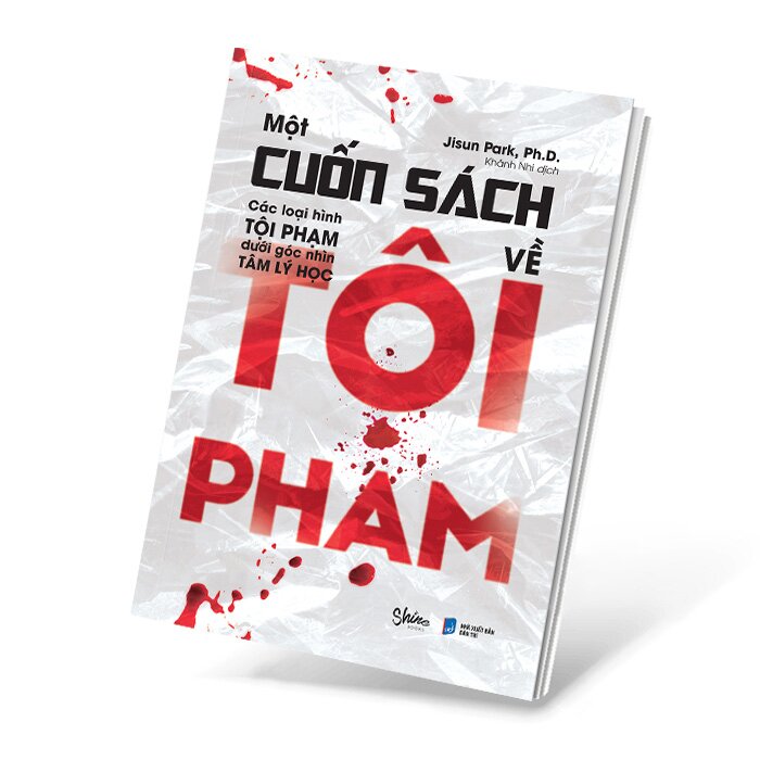 Cảnh giác với các loại tội phạm công nghệ cao