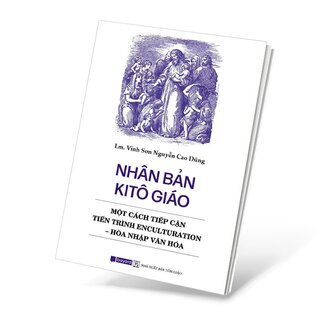 Nhân Bản Kitô Giáo