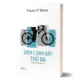 Viên Cảnh Sát Thứ Ba