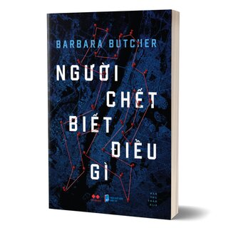 Người Chết Biết Điều Gì