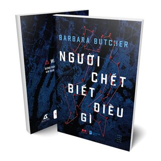 Người Chết Biết Điều Gì