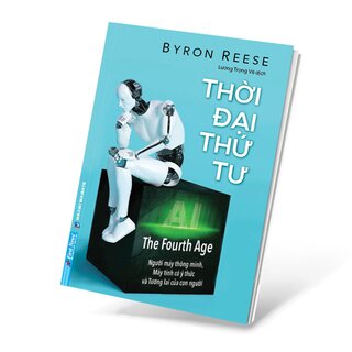 Thời Đại Thứ Tư