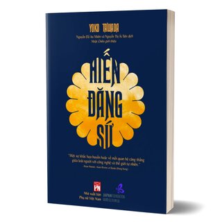 HIến Đắng Sứ