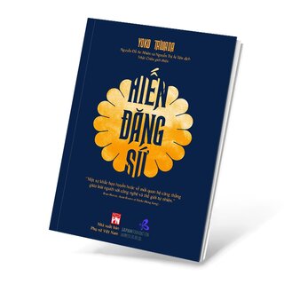 HIến Đắng Sứ