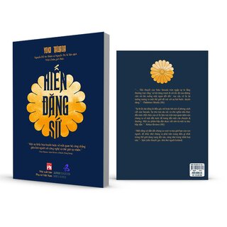 HIến Đắng Sứ