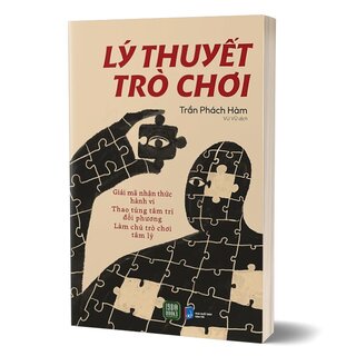 Lý Thuyết Trò Chơi