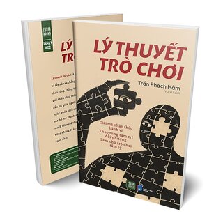 Lý Thuyết Trò Chơi