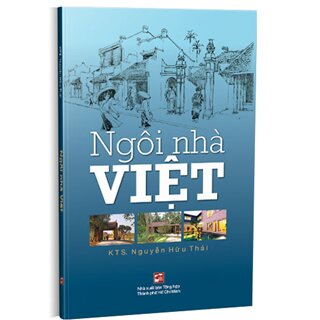 Ngôi Nhà Việt