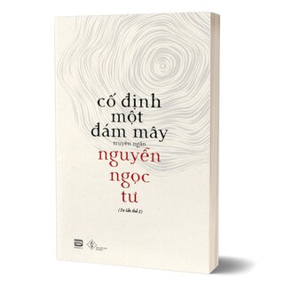 Cố Định Một Đám Mây