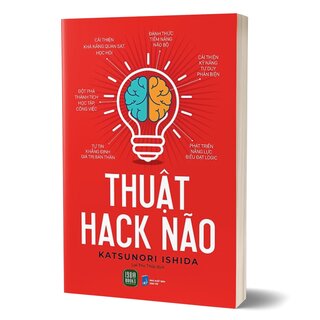 Thuật Hack Não