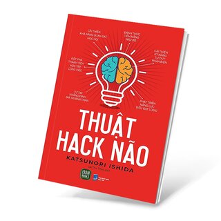 Thuật Hack Não