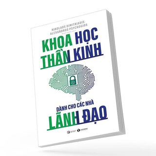 Khoa Học Thần Kinh Dành Cho Các Nhà Lãnh Đạo