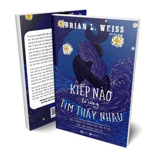 Kiếp Nào Ta Cũng Tìm Thấy Nhau