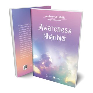 Awareness - Nhận Biết