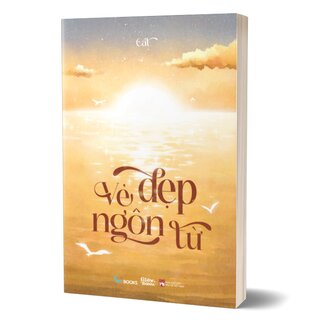 Vẻ Đẹp Ngôn Từ