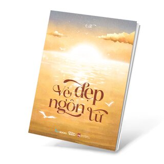 Vẻ Đẹp Ngôn Từ