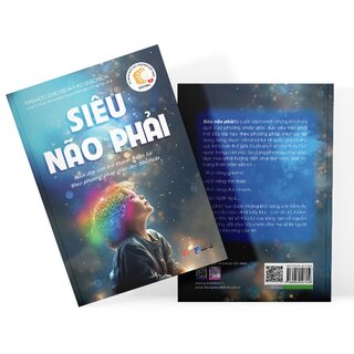 Siêu Não Phải