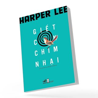 Giết Con Chim Nhại