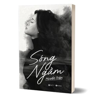 Sóng Ngầm