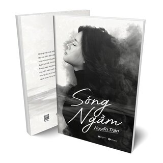 Sóng Ngầm