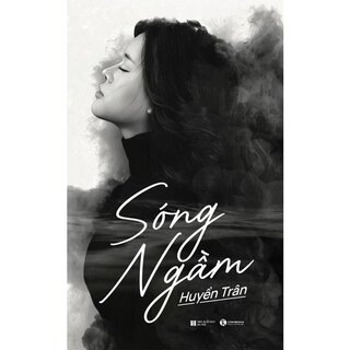 Sóng Ngầm