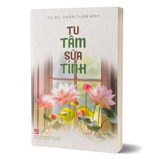 Tu Tâm Sửa Tính