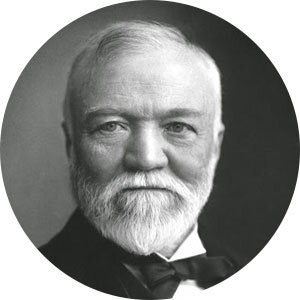 Logo Samuel Smiles