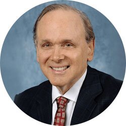 Logo Daniel Yergin