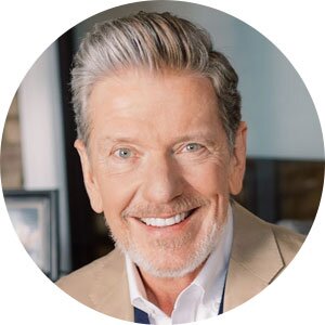 Logo Michael Hyatt