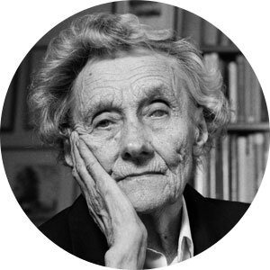 Logo Astrid Lindgren