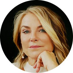 Logo Esther Perel