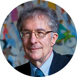 Logo Howard Gardner